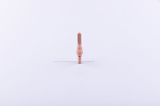 Электрод теплодинамики 9-8232 9-8215 Cutmaster Sl60-80-100 /A120® Расходные материалы для плазменного резака теплодинамики