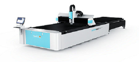 Машина для резки лазером CNC 1500w 10kw CHP3015 CHPO4020 CHPO6020 CHPO6025