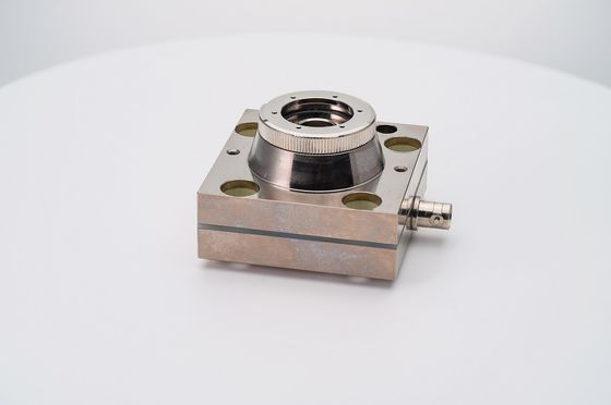Прецитек лазерная режущая голова датчик TRA Подходит для Precitec Lightcut
