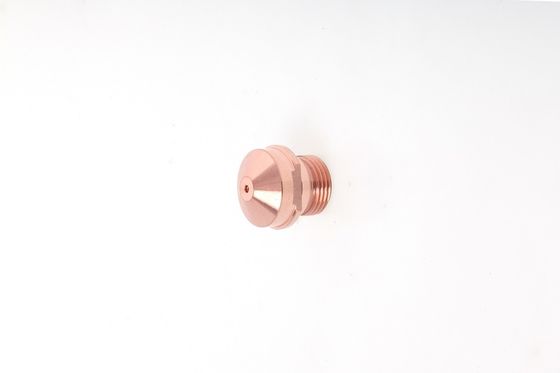 Cebora Nozzle Suitable For Cebora CP200 Плазменная резальная машина